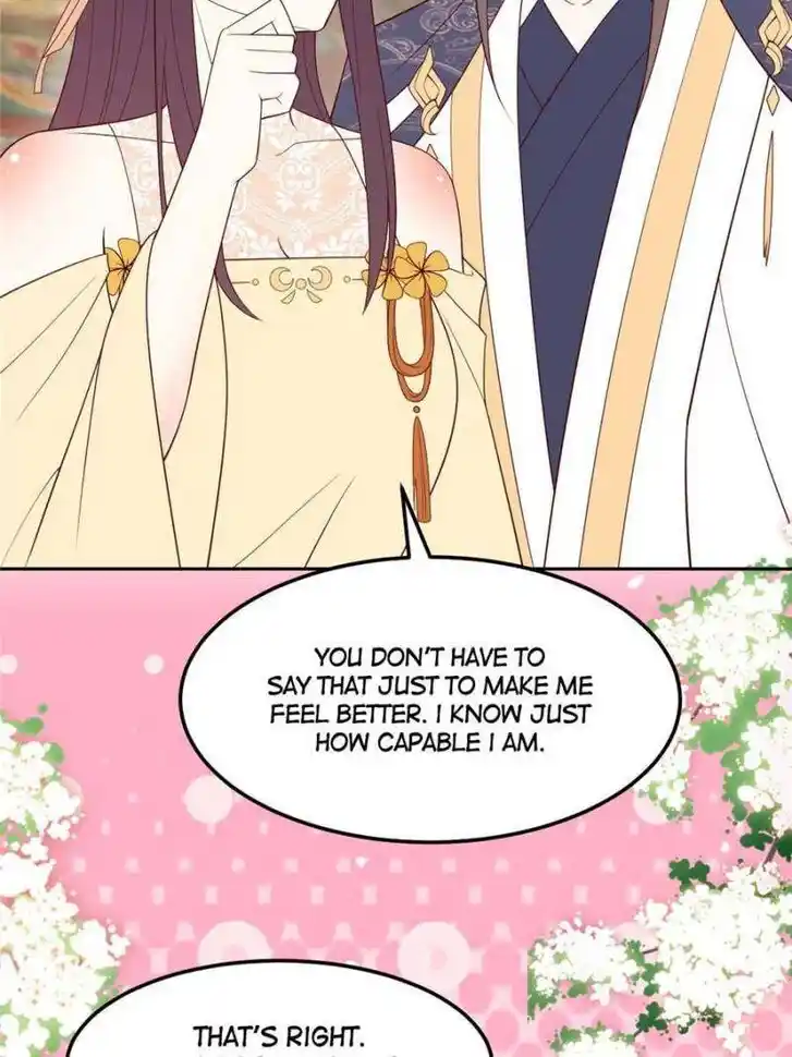 Pupillary Master Ch.369