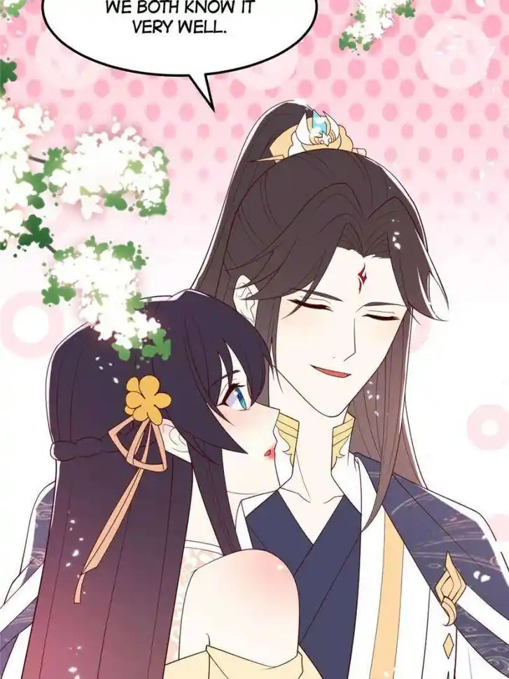 Pupillary Master Ch.369