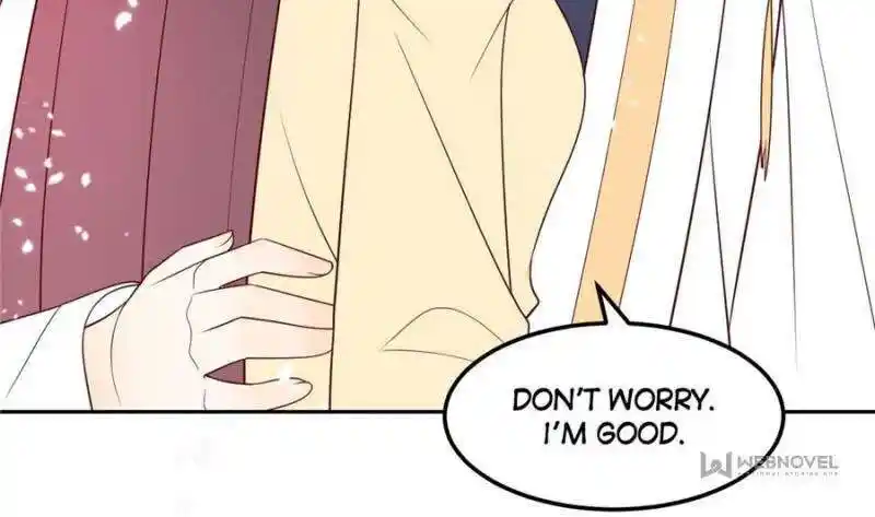 Pupillary Master Ch.369