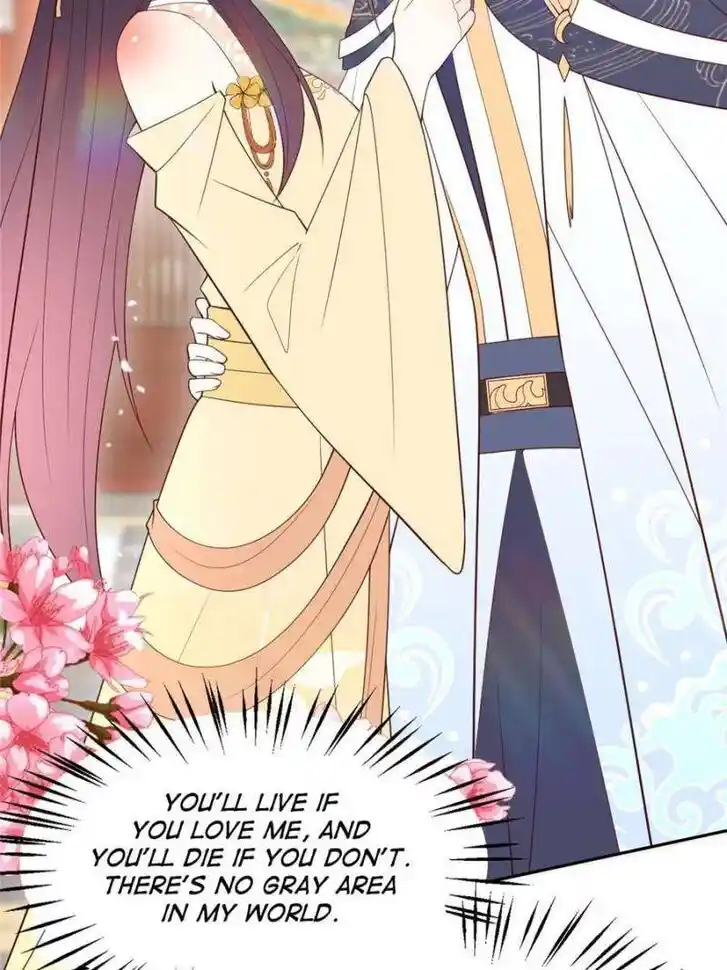 Pupillary Master Ch.369