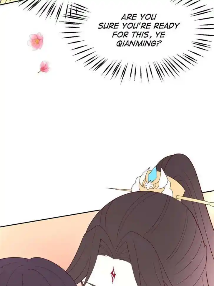 Pupillary Master Ch.369