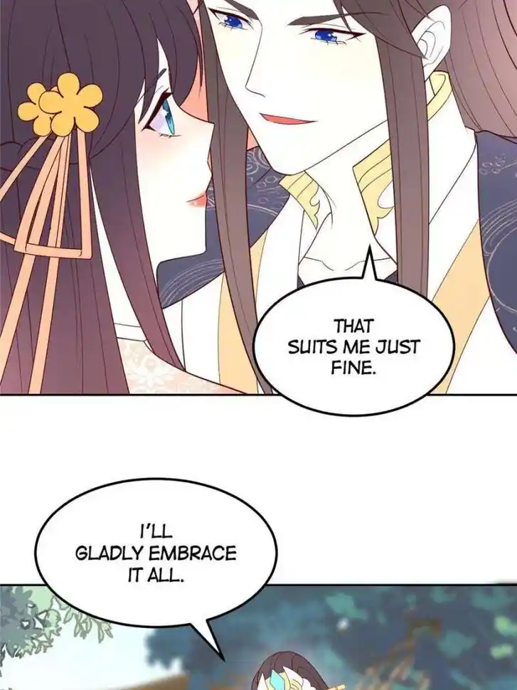 Pupillary Master Ch.369