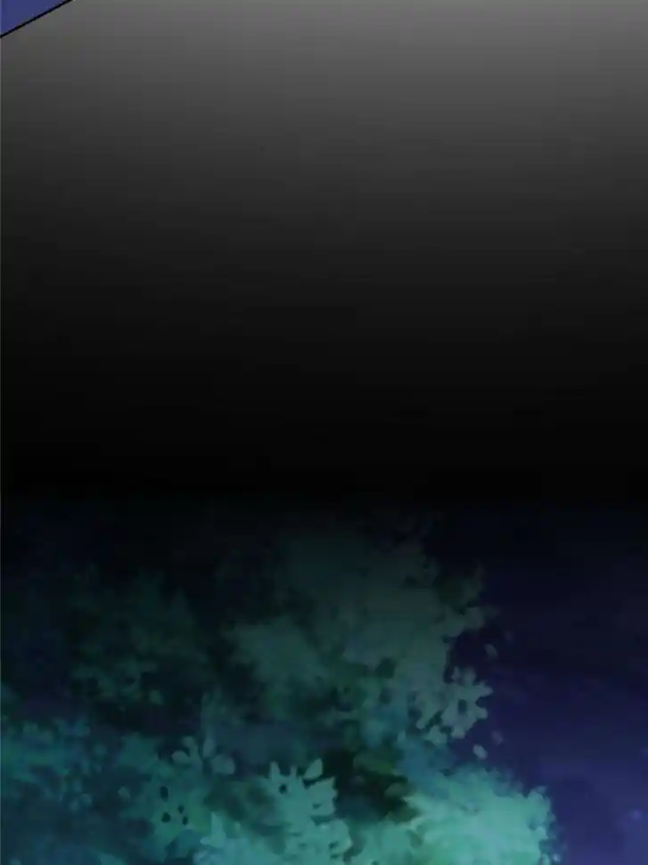 Pupillary Master Ch.369