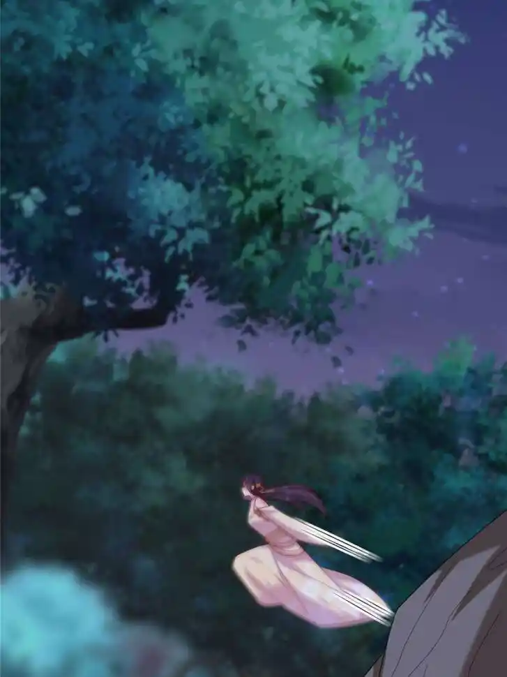 Pupillary Master Ch.369