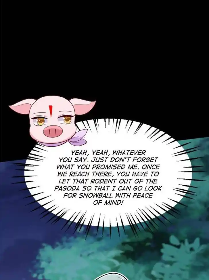 Pupillary Master Ch.369