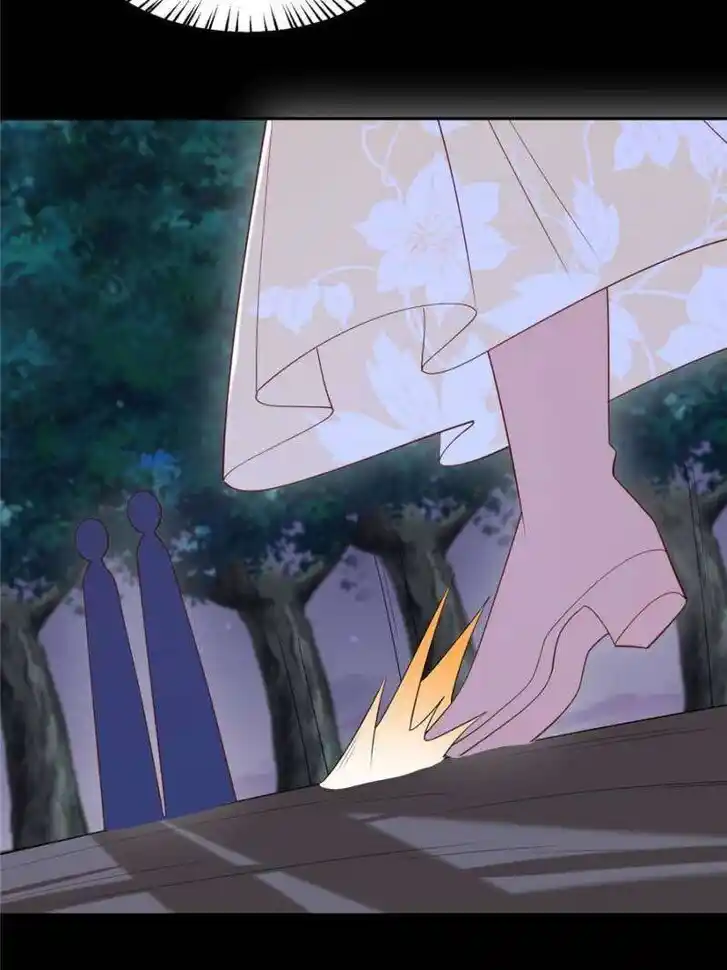 Pupillary Master Ch.369