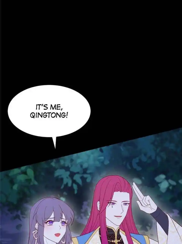 Pupillary Master Ch.369