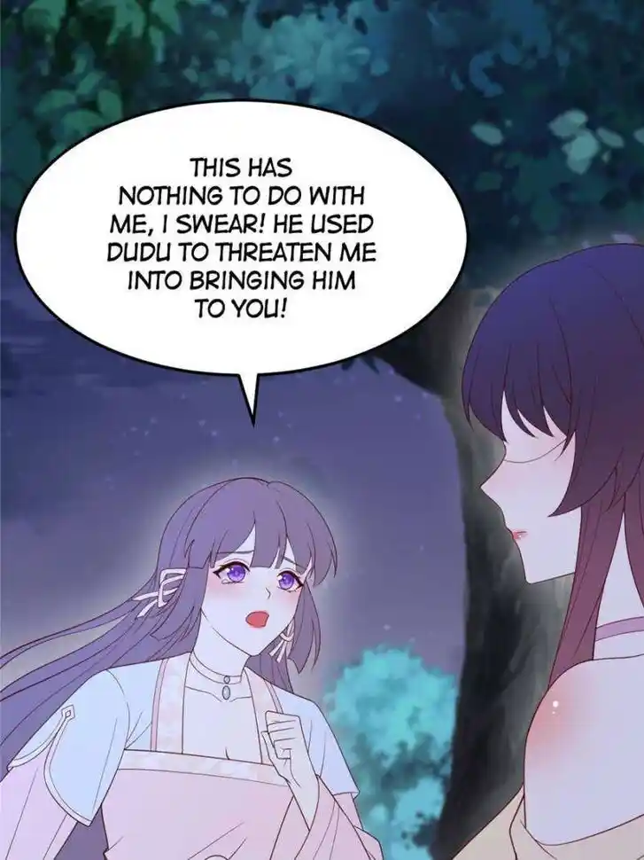 Pupillary Master Ch.369