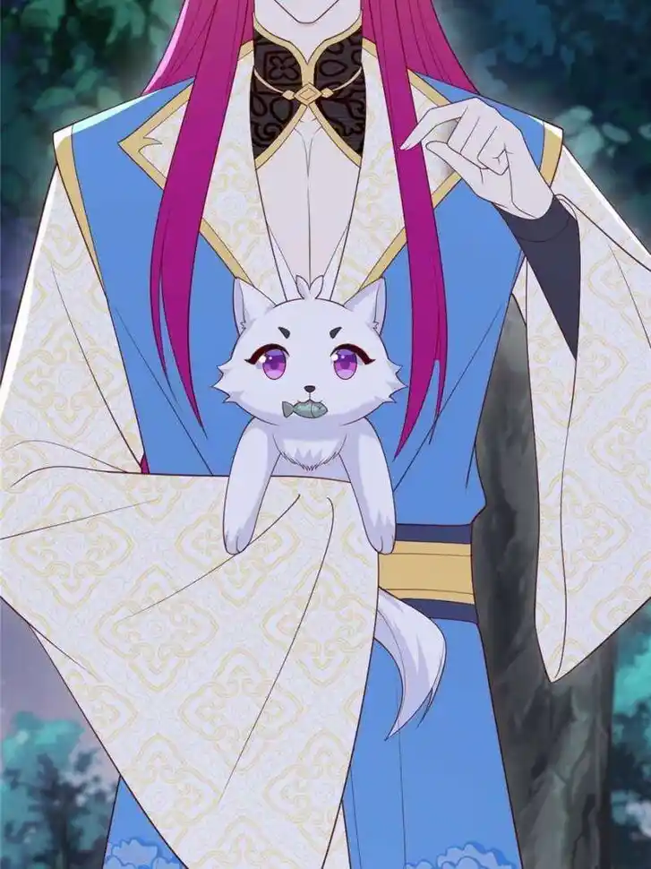 Pupillary Master Ch.369