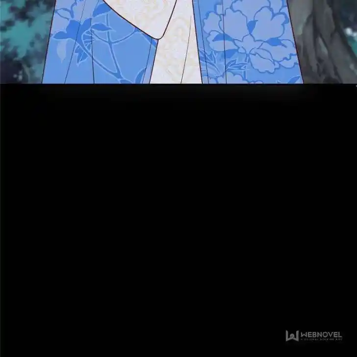 Pupillary Master Ch.369