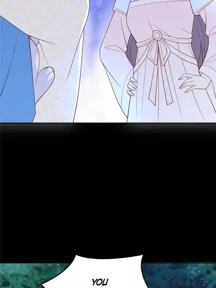 Pupillary Master Ch.369