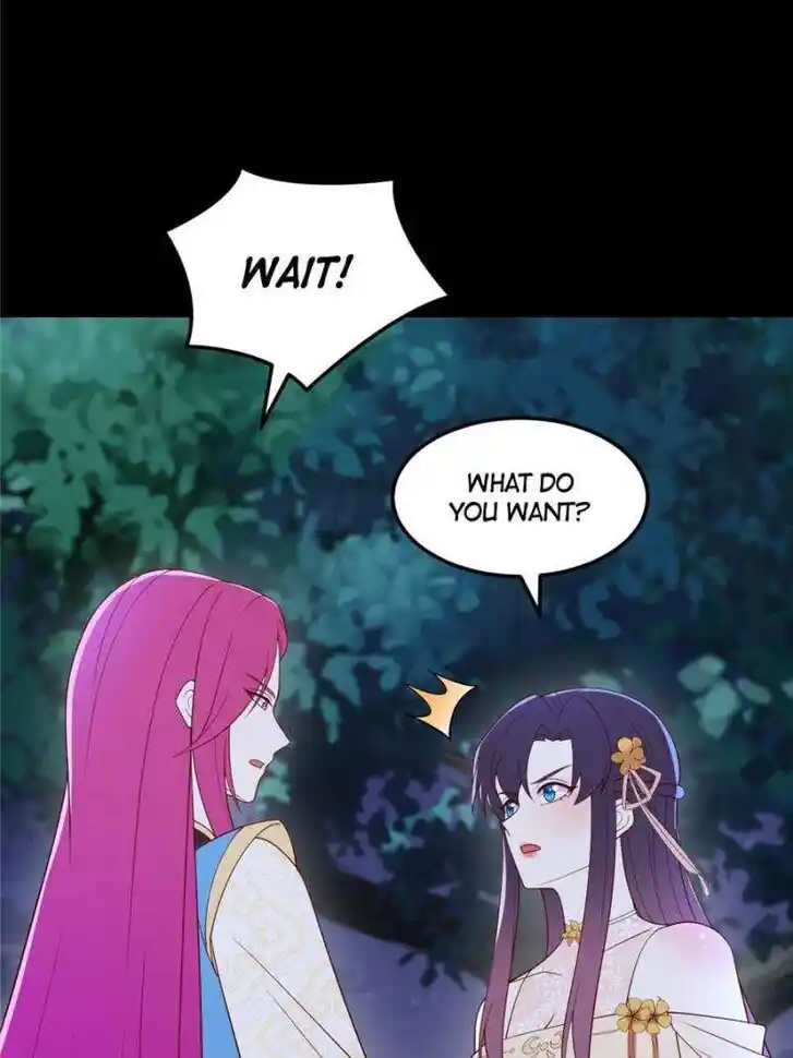 Pupillary Master Ch.369