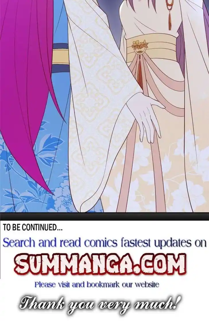 Pupillary Master Ch.369