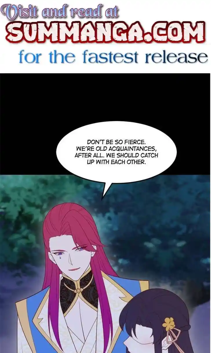 Pupillary Master Ch.370