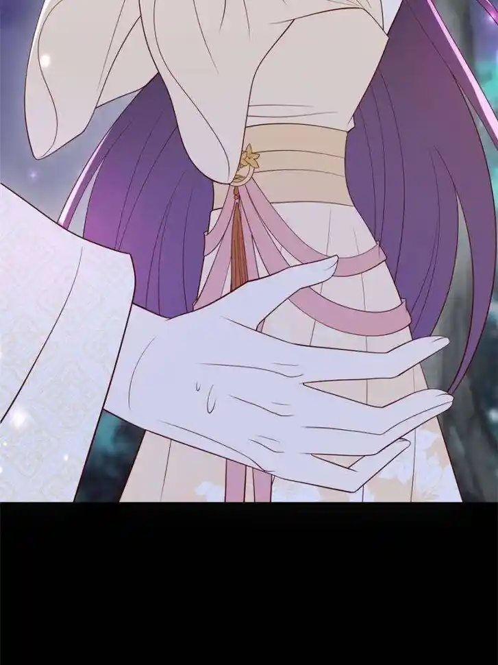 Pupillary Master Ch.370