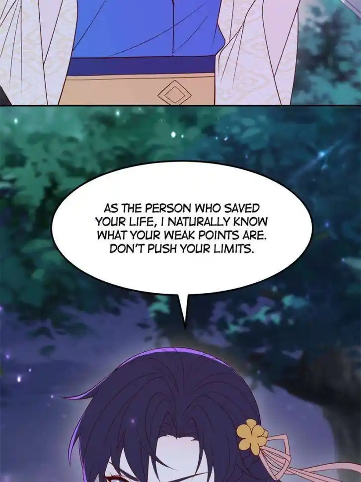 Pupillary Master Ch.370