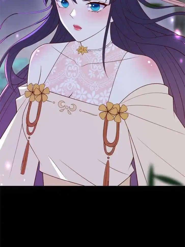 Pupillary Master Ch.370