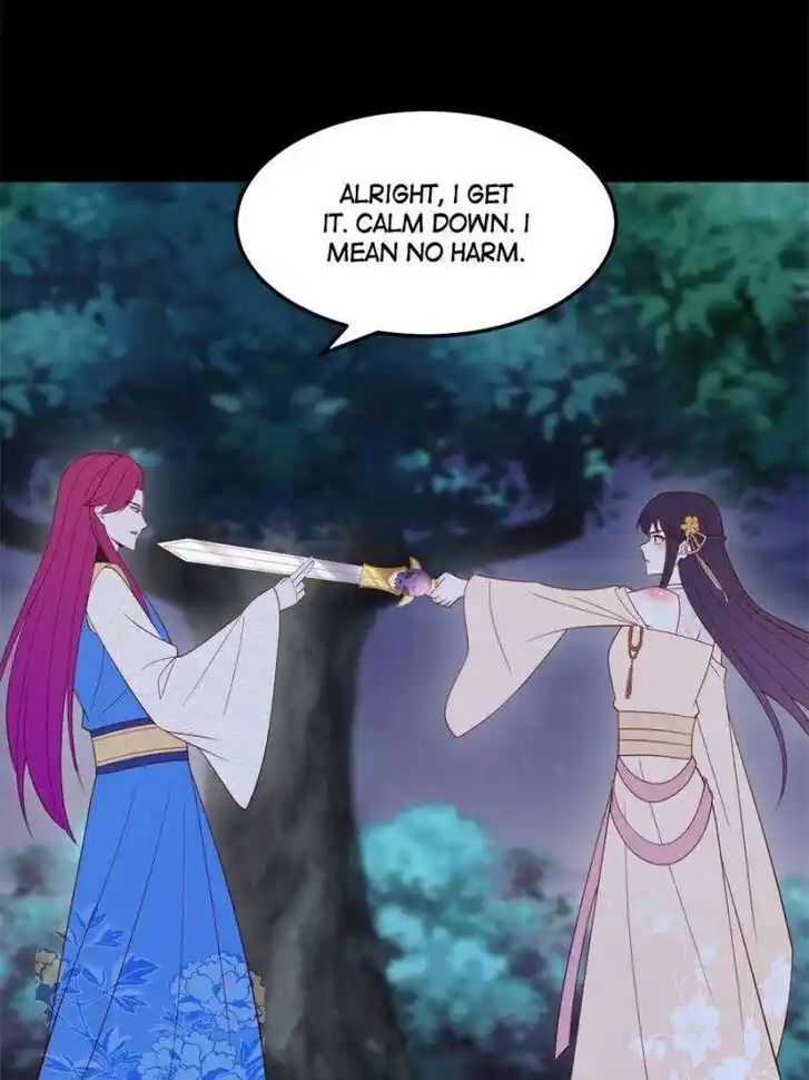 Pupillary Master Ch.370