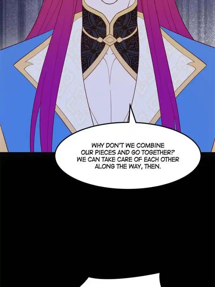 Pupillary Master Ch.370