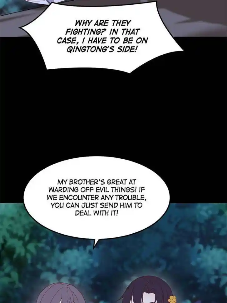 Pupillary Master Ch.370