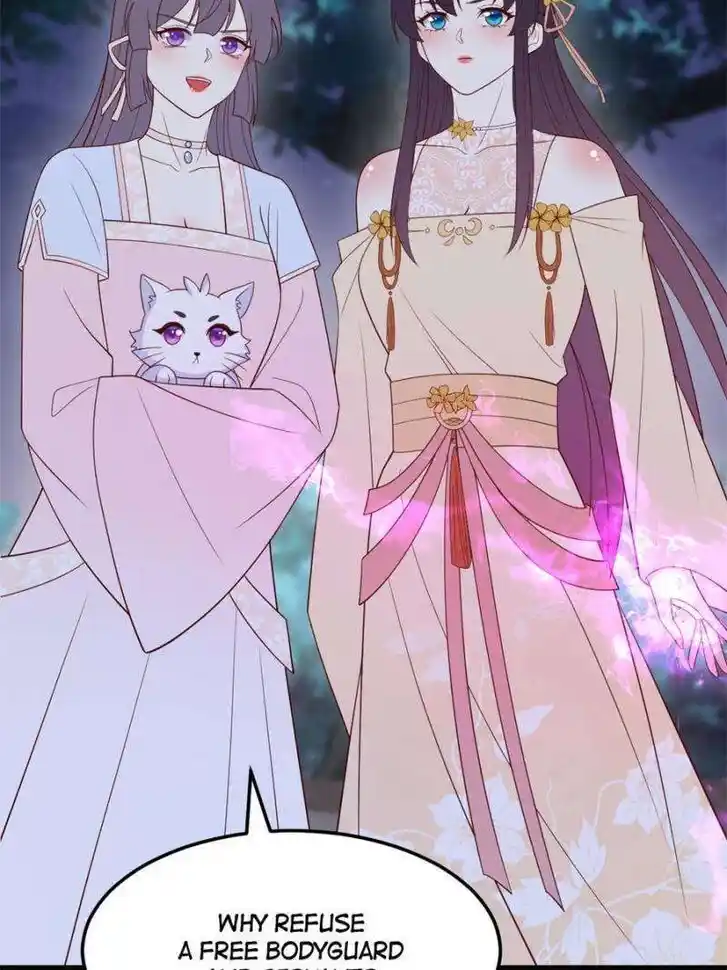 Pupillary Master Ch.370