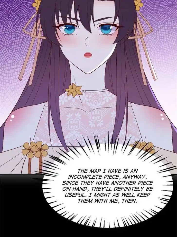 Pupillary Master Ch.370