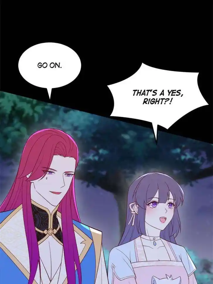 Pupillary Master Ch.370