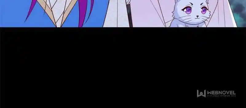 Pupillary Master Ch.370