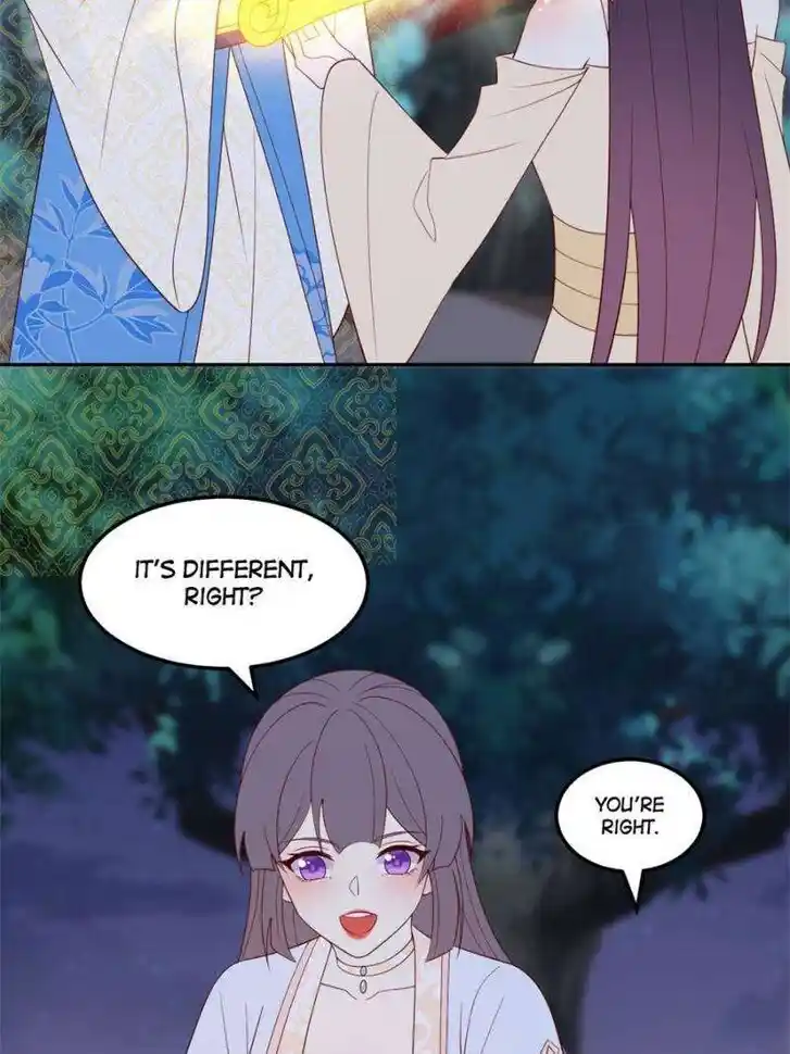 Pupillary Master Ch.370