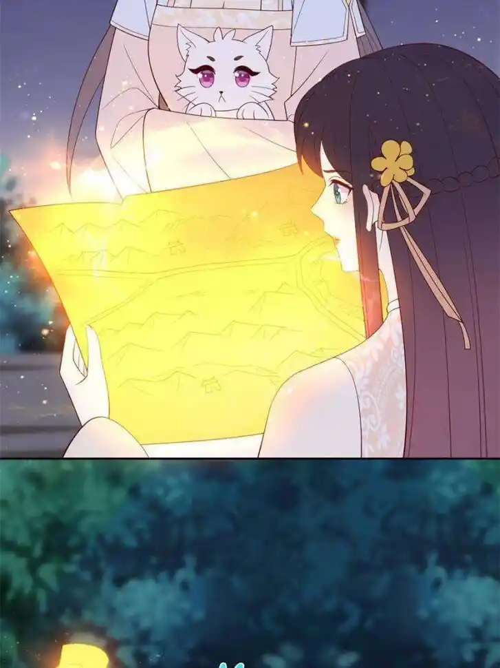 Pupillary Master Ch.370