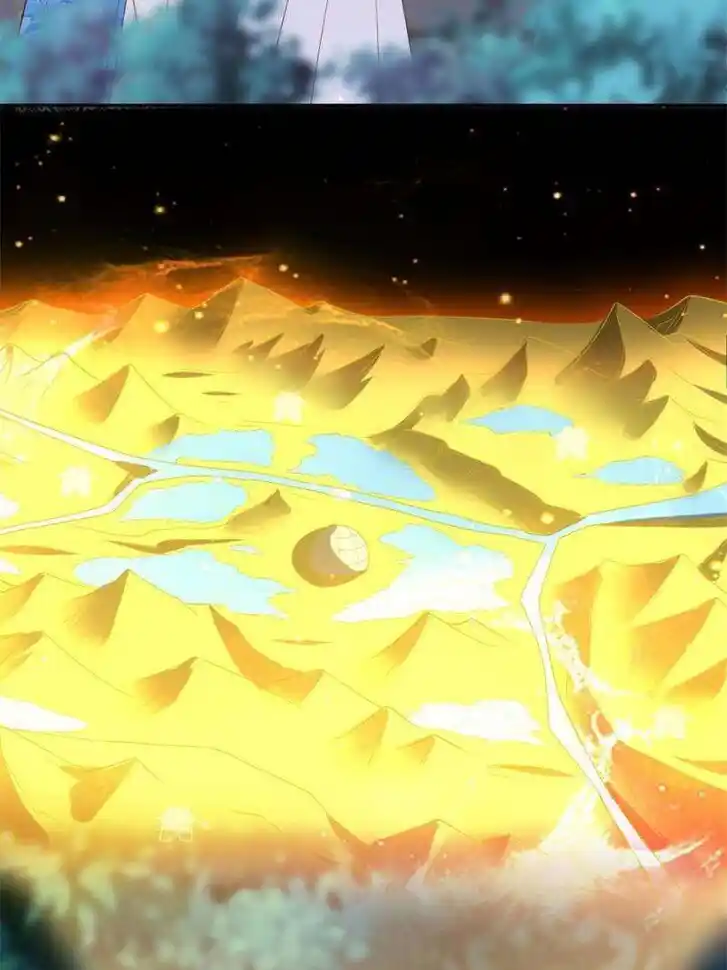 Pupillary Master Ch.370