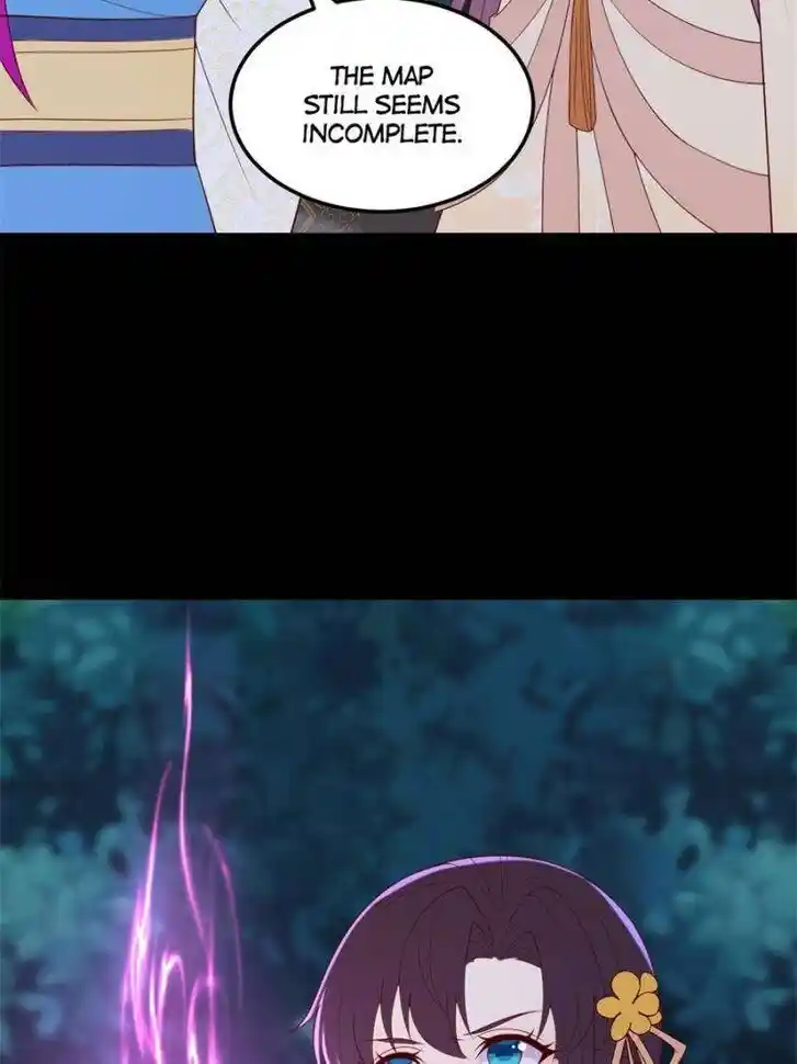 Pupillary Master Ch.370