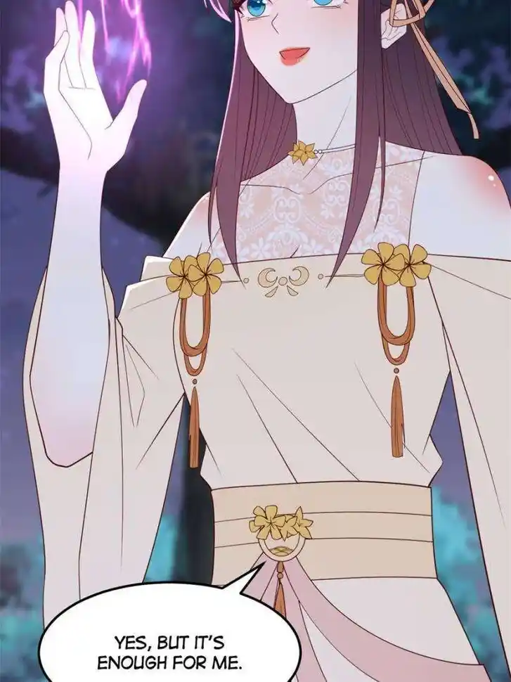 Pupillary Master Ch.370