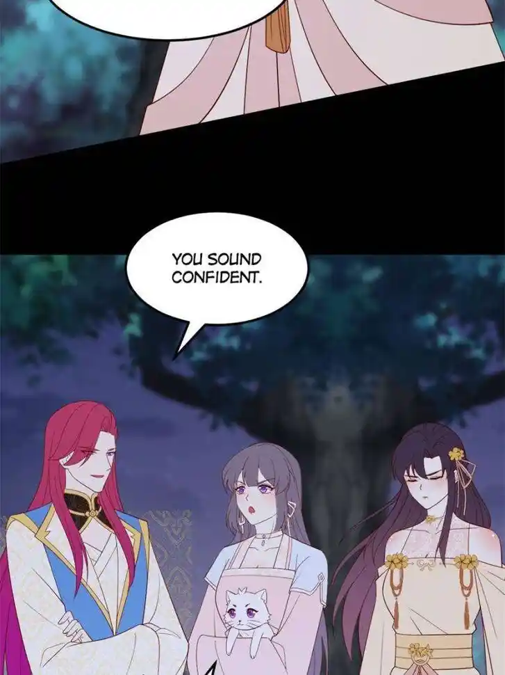 Pupillary Master Ch.370