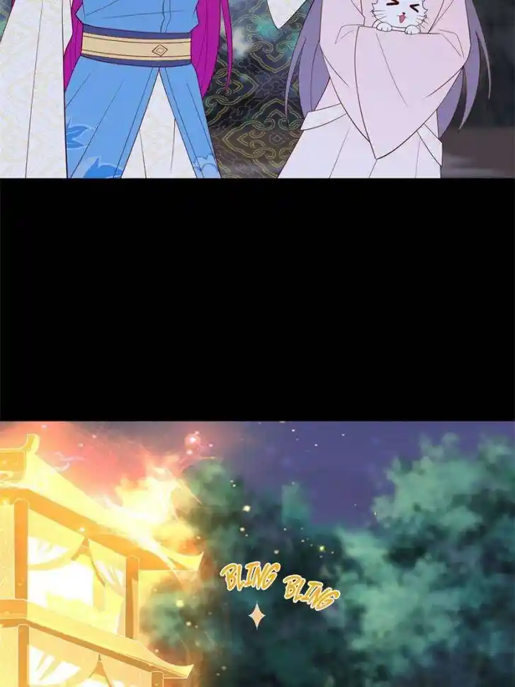 Pupillary Master Ch.370