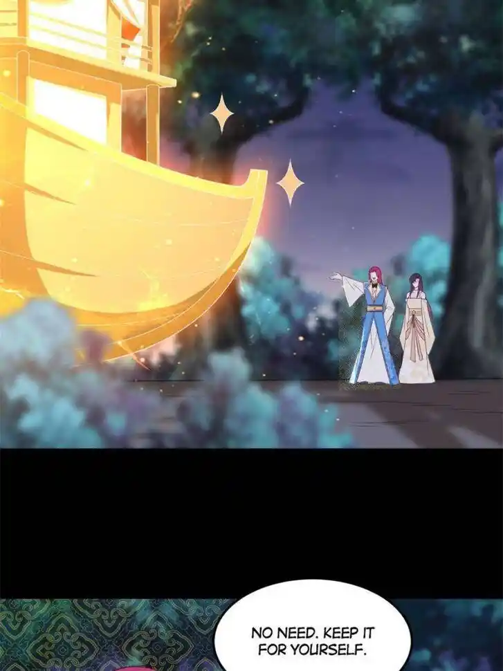 Pupillary Master Ch.370