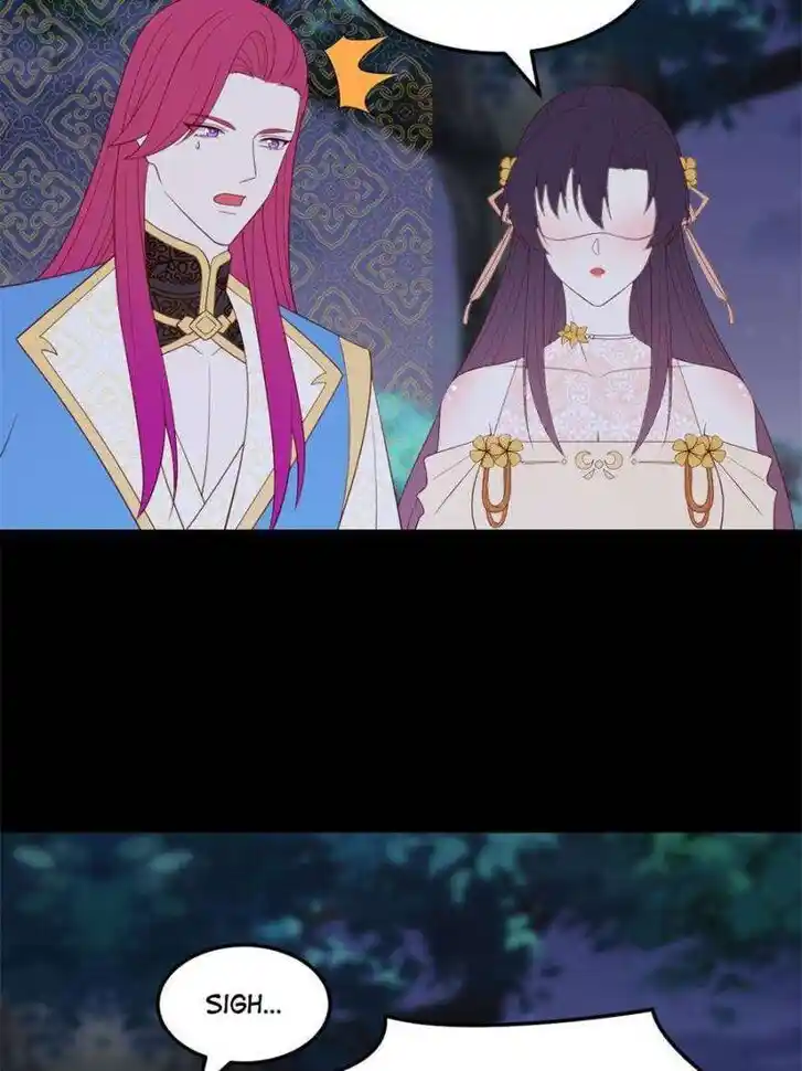 Pupillary Master Ch.370