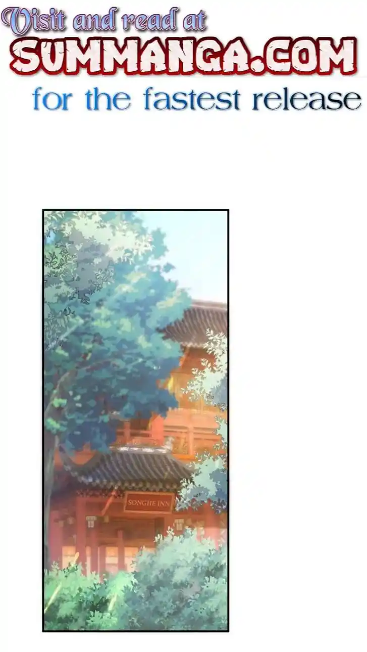 Pupillary Master Ch.371