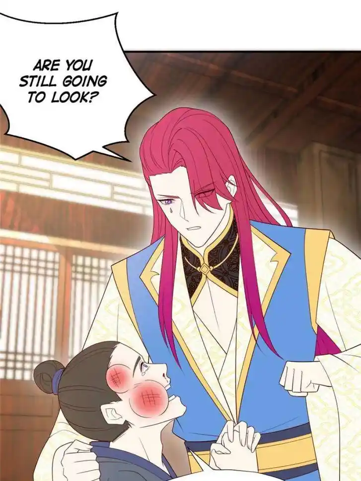 Pupillary Master Ch.371