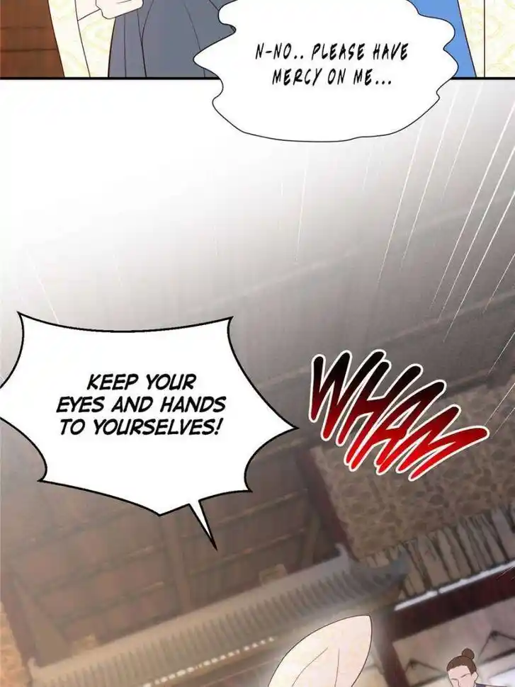 Pupillary Master Ch.371