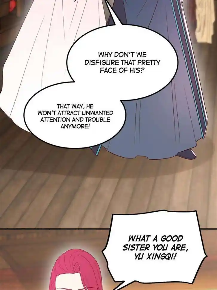 Pupillary Master Ch.371