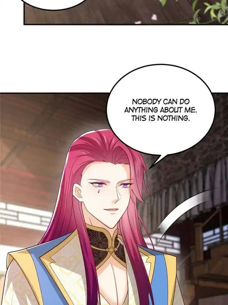 Pupillary Master Ch.371