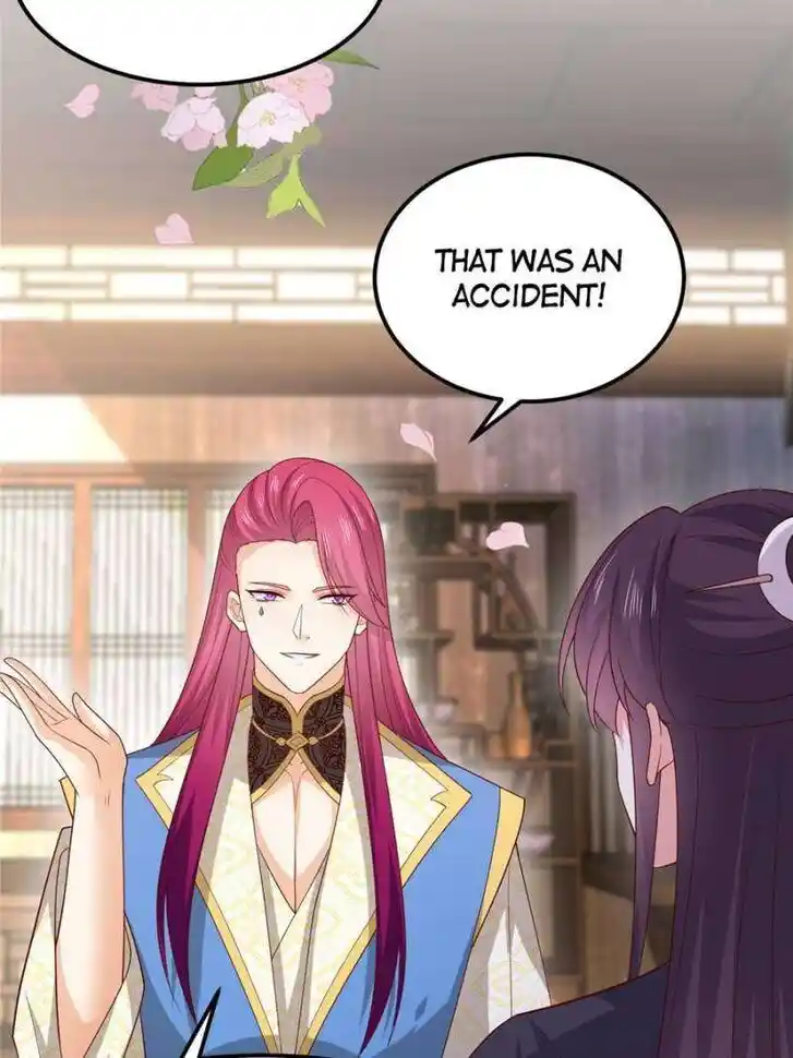 Pupillary Master Ch.371