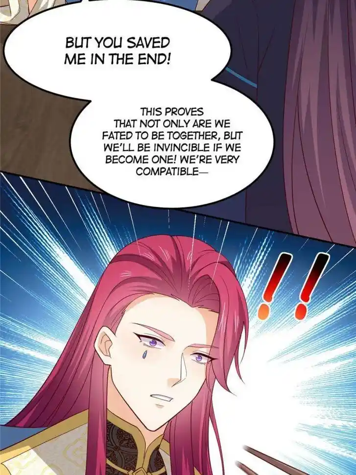 Pupillary Master Ch.371