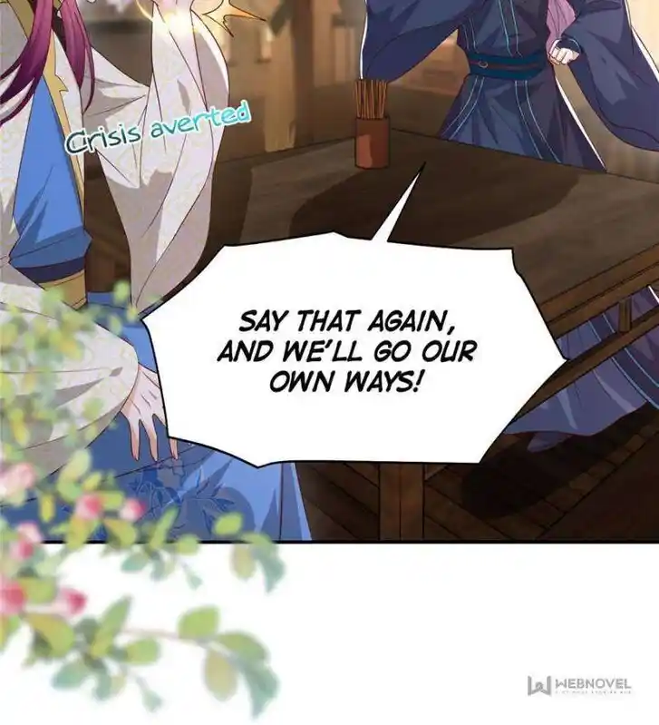 Pupillary Master Ch.371