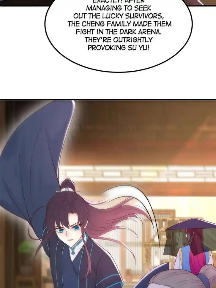 Pupillary Master Ch.371