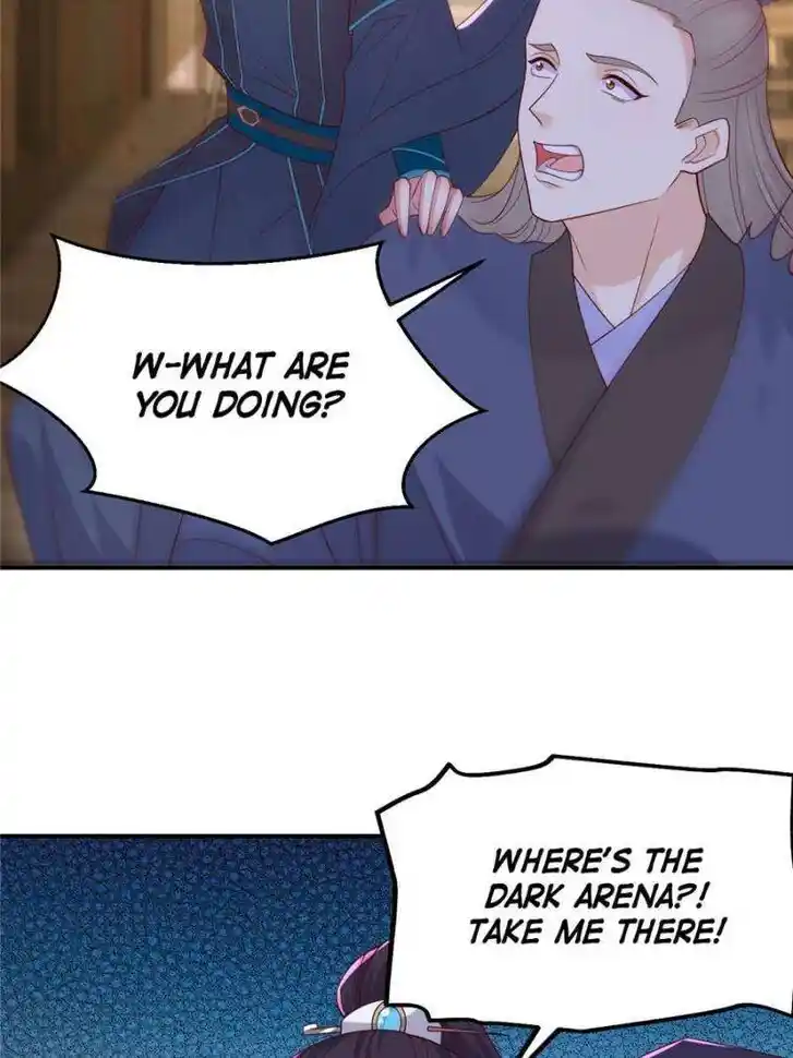 Pupillary Master Ch.371