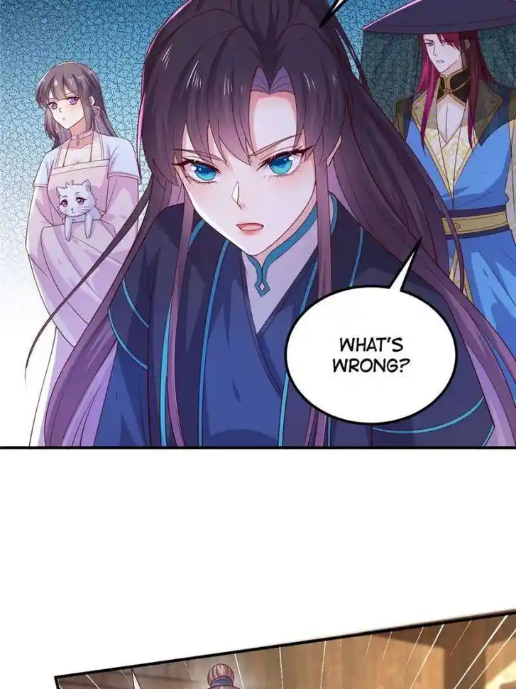 Pupillary Master Ch.371