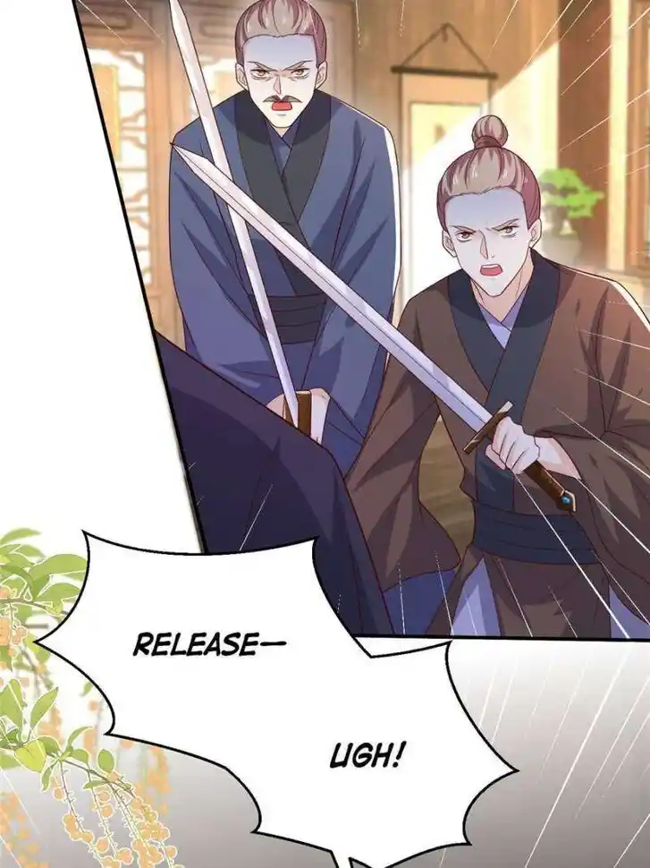 Pupillary Master Ch.371