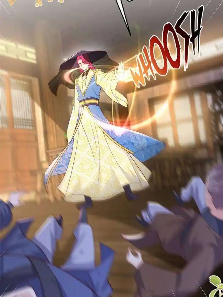 Pupillary Master Ch.371